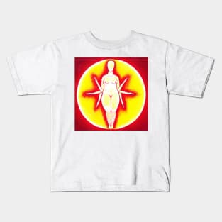 Solis Kids T-Shirt